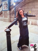 /album/fotogaleria/a1378786-681909461842417-270035245-n-jpg/