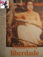 /album/fotogaleria/a1379649-681914425175254-678791542-n-jpg/