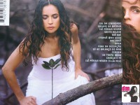 /album/fotogaleria/a1379859-681887838511246-895053866-n-jpg/