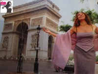 /album/fotogaleria/a1379963-681910148509015-1073997039-n-jpg/