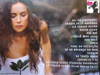 /album/fotogaleria/a1380202-681887825177914-867535421-n-jpg/