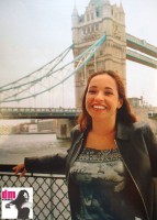 /album/fotogaleria/a1380301-681909428509087-2126980389-n-jpg/