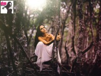 /album/fotogaleria/a1380494-681893708510659-700858954-n-jpg/