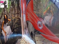 /album/fotogaleria/a1380532-681887771844586-808492039-n-jpg/