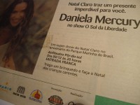 /album/fotogaleria/a1380601-681914365175260-1839514449-n-jpg/