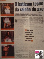 /album/fotogaleria/a1380687-681909048509125-1728549692-n-jpg/