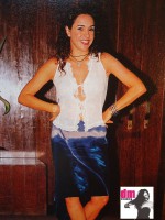 /album/fotogaleria/a1381252-681910791842284-1192319730-n-jpg/