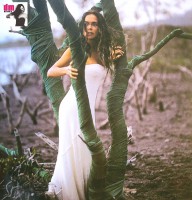 /album/fotogaleria/a1381306-681891281844235-1447564507-n-jpg/