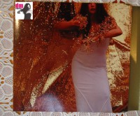 /album/fotogaleria/a1381588-681892521844111-56332905-n-jpg/