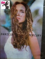 /album/fotogaleria/a1382103-681895375177159-1905553826-n-jpg/