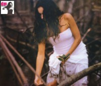 /album/fotogaleria/a1382309-681890578510972-455815155-n-jpg/