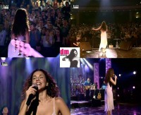 /album/fotogaleria/a1382947-681906755176021-658760738-n-jpg/