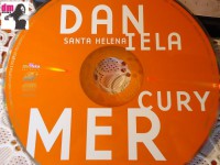 /album/fotogaleria/a1383632-681893731843990-384270604-n-jpg/