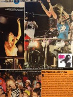 /album/fotogaleria/a1384072-681911451842218-2083460952-n-jpg/