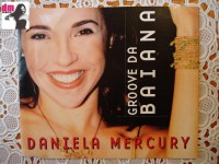 /album/fotogaleria/a1384199-681893651843998-644124103-n-jpg/