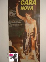 /album/fotogaleria/a1385913-681911418508888-44397417-n-jpg/