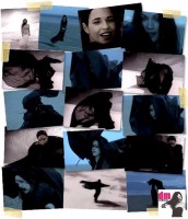 /album/fotogaleria/a1385951-681897278510302-1497476573-n-jpg/