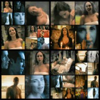 /album/fotogaleria/a1393198-681898155176881-82146800-n-jpg/