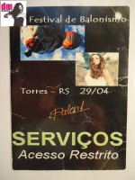 /album/fotogaleria/a1395913-681918868508143-1469005452-n-jpg/