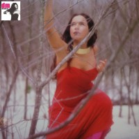 /album/fotogaleria/a1395957-681888975177799-960773403-n-jpg/