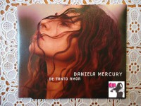 /album/fotogaleria/a1397544-681895395177157-1113115426-o-jpg/