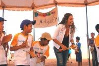 /album/fotogaleria/a21396-533803590001766-1637969826-n-jpg/