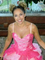 /album/fotogaleria/a6767-518773778171414-1705597545-n-jpg/