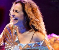 /album/fotogaleria/a11223-561765663872225-793502499-n-jpg/