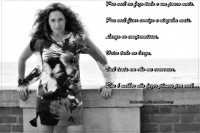 /album/fotogaleria/a64899-534775759904549-1789264413-n-jpg/