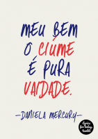 /album/fotogaleria/a417966-508375702544555-164027620-n-png/