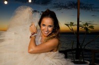 /album/fotogaleria/a600870-322033661272358-299218722-n-jpg/