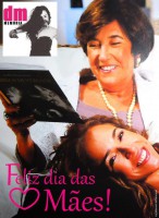 /album/fotogaleria/a935775-509360622446063-879573781-n-jpg/