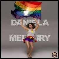 /album/fotogaleria/a945311-517419998306792-859251-n-jpg/