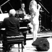 /album/fotogaleria/a945994-545724208809704-692306620-n-jpg/