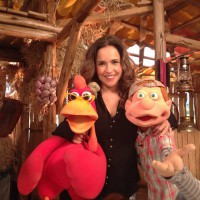 /album/fotogaleria/a969390-543426575706134-831246378-n-jpg/