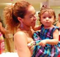 /album/fotogaleria/a970809-538756472839811-170967365-n-jpg/