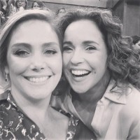 /album/fotogaleria/a971415-545992938782831-1212389642-n-jpg/