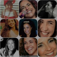 /album/fotogaleria/a977951-539573776091414-1007266311-o-jpg/