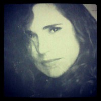 /album/fotogaleria/a984134-516447801737345-1486765850-n-jpg/