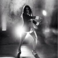 /album/fotogaleria/a1003869-544836838898441-436644891-n-jpg/