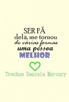 /album/fotogaleria/a1005123-520905967958195-1313989611-n-jpg/