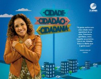 /album/fotogaleria/a1149061-546011775447614-163395930-n-jpg/