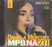 /album/fotogaleria/a1268294-315148285294229-930861720-o-jpg/